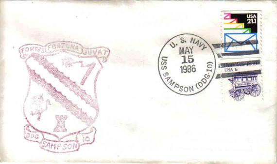 File:JonBurdett sampson ddg10 19860515.jpg