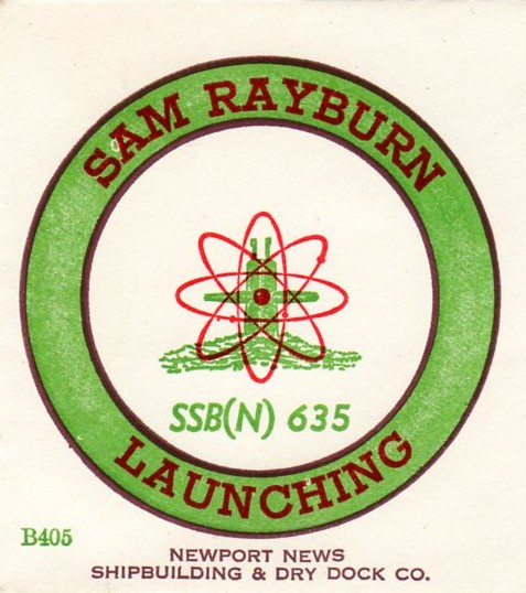 File:JonBurdett samrayburn ssbn635 19631220 cach.jpg