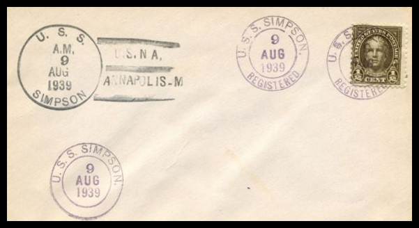 File:JonBurdett simpson dd221 19390809.jpg