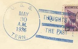 File:JonBurdett tern am31 19360530 pm.jpg