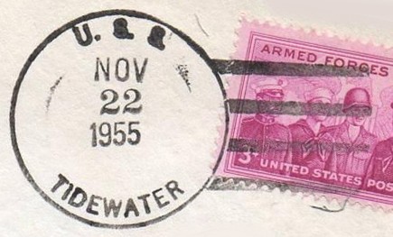 File:JonBurdett tidewater ad31 19551122 pm.jpg