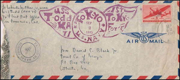 File:JonBurdett todd aka71 19450902-1.jpg