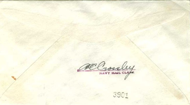 File:JonBurdett trenton cl11 19380322 back.jpg