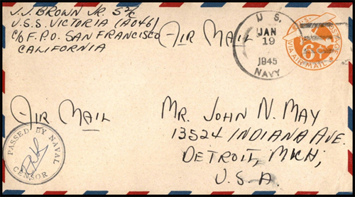 File:JonBurdett victoria ao46 19450119.jpg