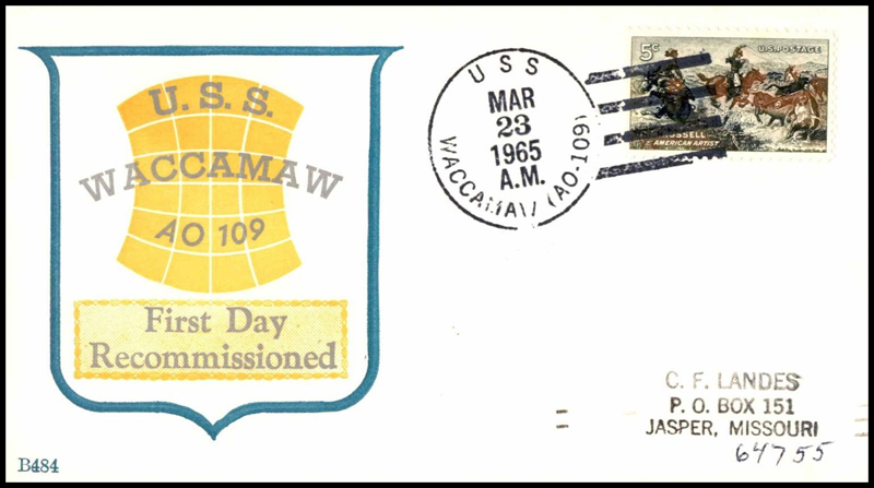 File:JonBurdett waccamaw ao109 19650323.jpg