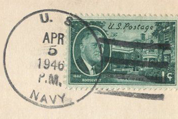 File:JonBurdett wasatch agc9 19460405 pm.jpg