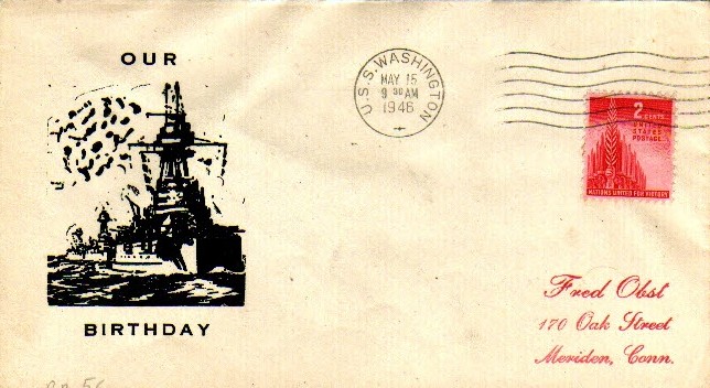 File:JonBurdett washington bb56 19460515.jpg