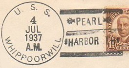 File:JonBurdett whippoorwill am35 19370704 pm.jpg