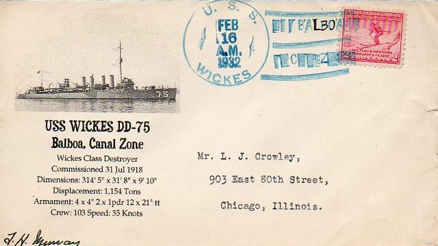 File:JonBurdett wickes dd75 19320216.jpg