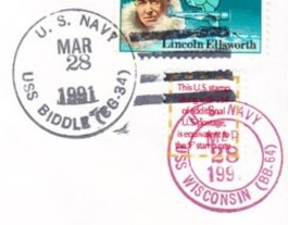 File:JonBurdett wisconsin bb64 19910328 pm2.jpg