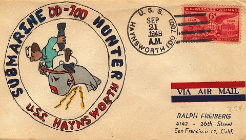 File:KArmstrong Haynsworth DD 700 19490921 1 Front.jpg