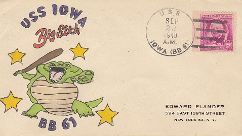 File:KArmstrong Iowa BB 61 19480922 1 Front.jpg