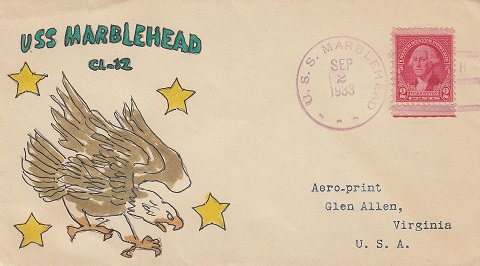 File:KArmstrong Marblehead CL 12 19330902 1 Front.jpg