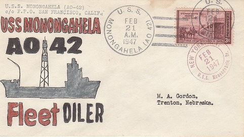 File:KArmstrong Monongahela AO 42 19470221 1 Front.jpg