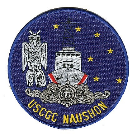 File:Naushon WPB1311 Crest.jpg