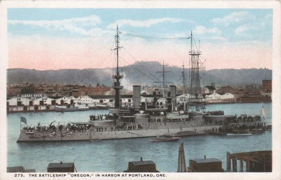File:Oregon portland 1912.JPG