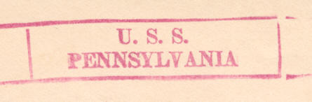 File:Pennsylvania ppr example.jpg