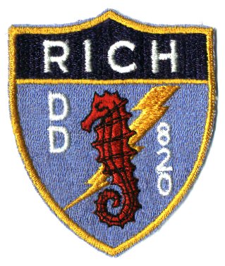 File:Rich DD820 Crest.jpg