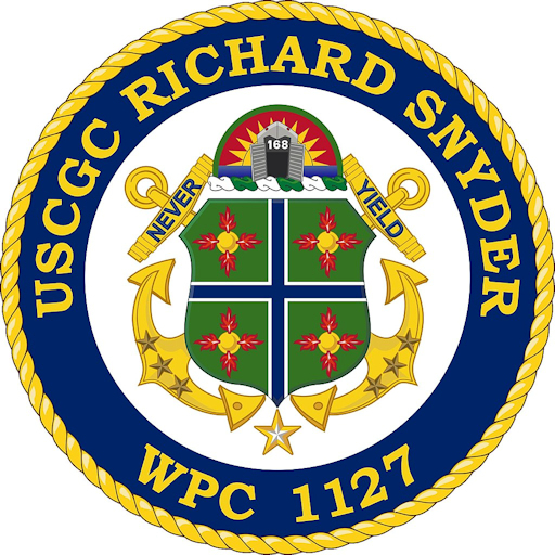 File:RichardSynder WPC1127 1 Crest.jpg