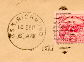 File:Richmond type6j example.jpg