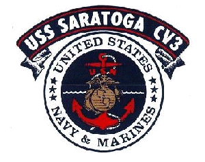 File:SARATOGA CV3 PATCH.gif