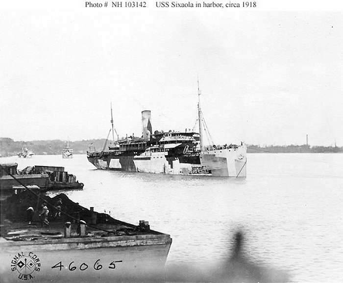 File:Sixaola ID2777 Photo.jpg
