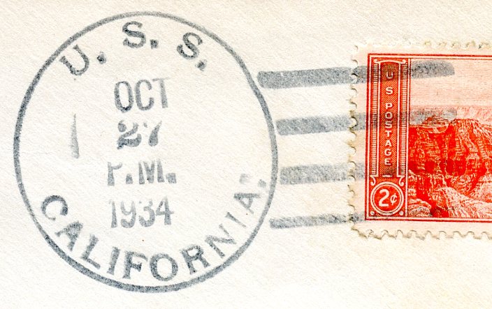 File:Bunter California BB 44 19341027 1 pm1.jpg