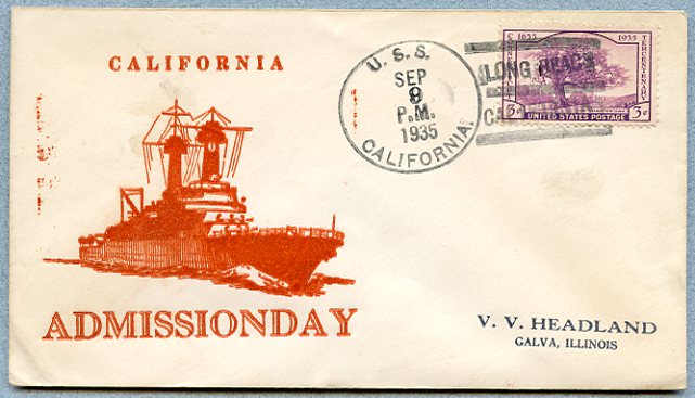 File:Bunter California BB 44 19350909 1 front.jpg
