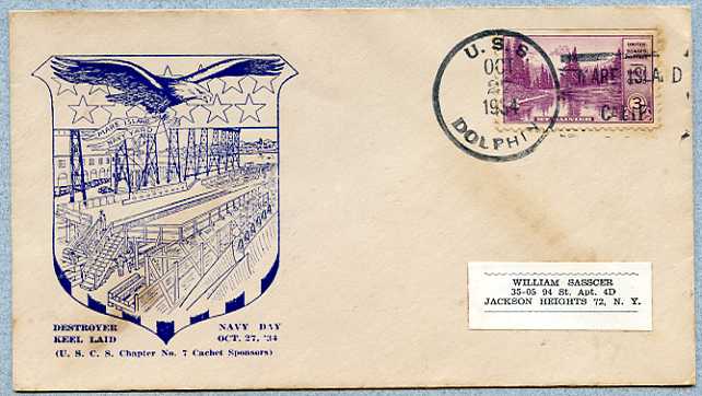 File:Bunter Dolphin SS 169 19341027 2 front.jpg