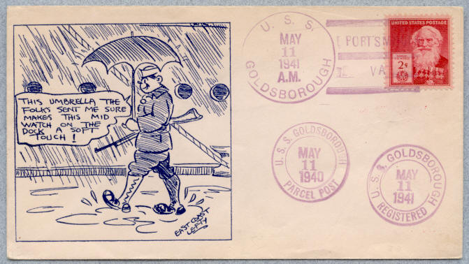 File:Bunter Goldsborough DD 188 19410511 1 front.jpg