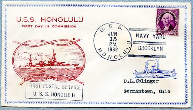 File:Bunter Honolulu CL 48 19380615 12 front.jpg