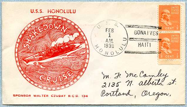 File:Bunter Honolulu CL 48 19390201 2 front.jpg