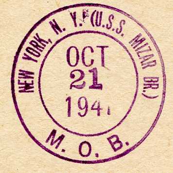 File:Bunter Mizar AF 12 19411015 1 pm3.jpg