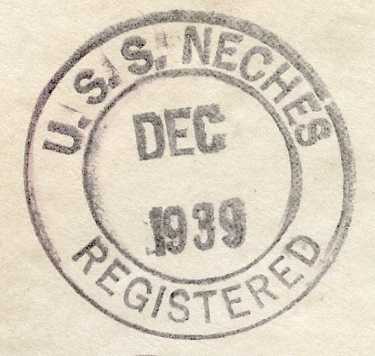 File:Bunter Neches AO 5 19391226 1 pm2.jpg