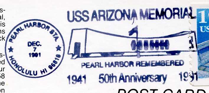 File:Bunter Pearl Harbor 19911207 3 pm1.jpg
