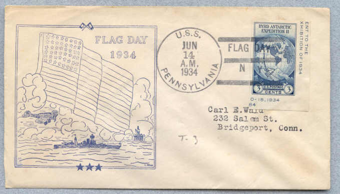 File:Bunter Pennsylvania BB 38 19340614 2 Front.jpg