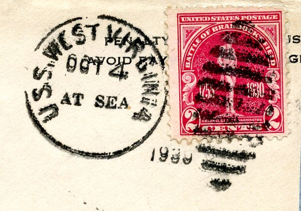 File:Bunter West Virginia BB 48 19301004 1 pm1.jpg