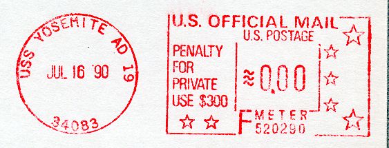 File:Bunter Yosemite AD 19 19900716 1 pm1.jpg