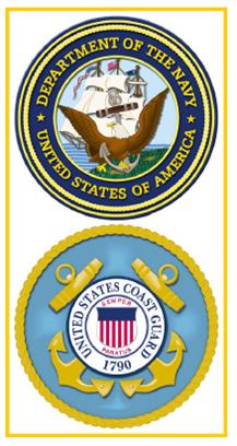 File:Callaway APA35 Crest.jpg