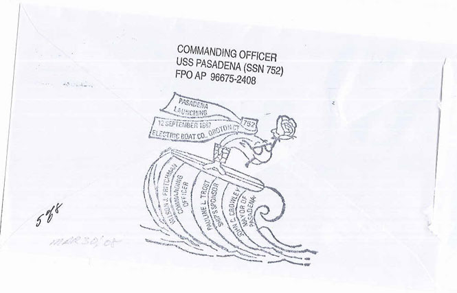 File:Ebert Pasadena SSN 752 20080330 1 back.jpg