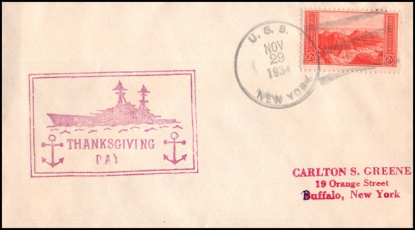 File:GregCiesielski ADHunter 19341129 3 Front.jpg