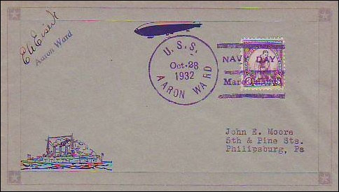 File:GregCiesielski AaronWard DD132 19321028 1 Front.jpg