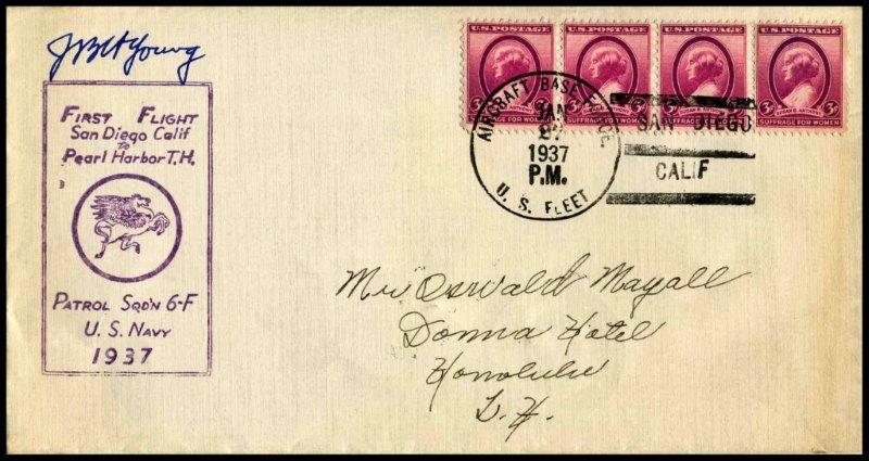 File:GregCiesielski AircraftBaseForce 19370127 4 Front.jpg