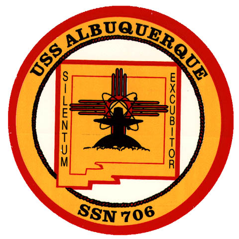 File:GregCiesielski Albuquerque SSN706 19820313 1 Crest.jpg