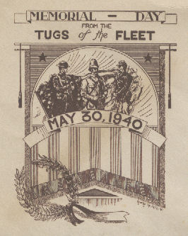 File:GregCiesielski Algorma AT34 19400530 1 Cachet.jpg