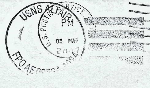 File:GregCiesielski Altair TAKR291 20070304 1 Postmark.jpg