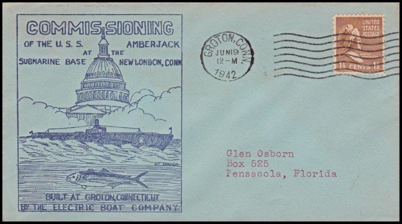 File:GregCiesielski Amberjack SS219 19420619 3 Front.jpg