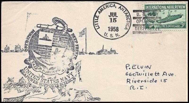File:GregCiesielski Antarctica Little America 19580715 1 Front.jpg.jpg
