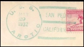 File:GregCiesielski Arctic AF7 19320329 1 Postmark.jpg