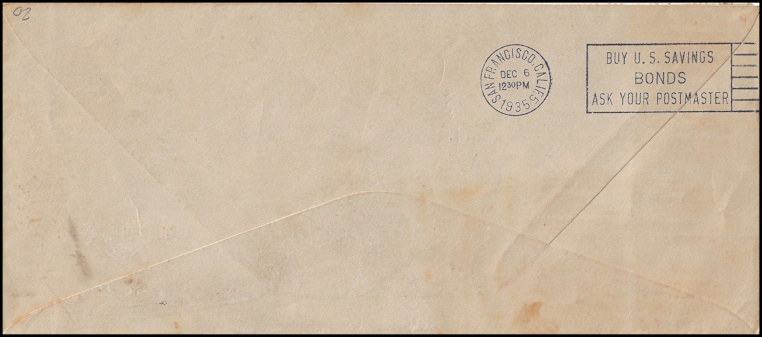 File:GregCiesielski Blackhawk AD9 19351202 1 Back.jpg
